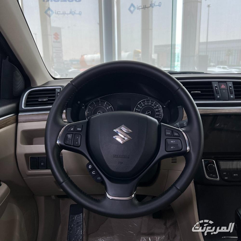 سوزوكي-سياز-المربع-نت-3