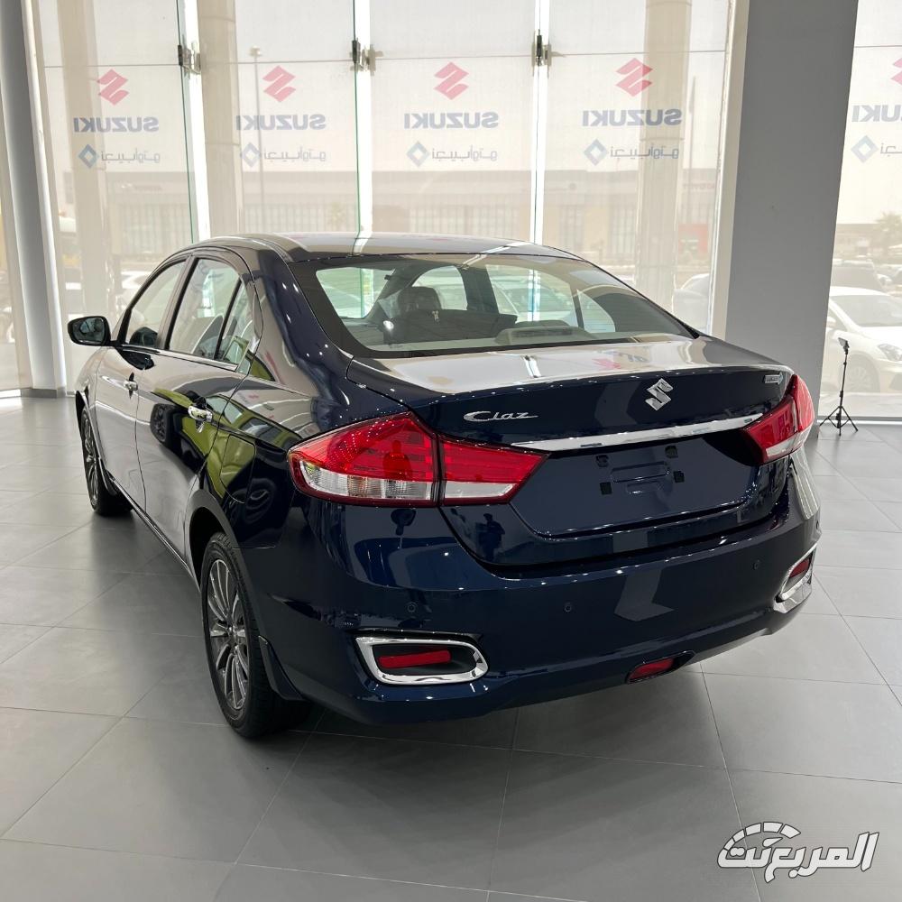 سوزوكي-سياز-المربع-نت-30