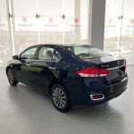 سوزوكي-سياز-المربع-نت-31