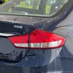 سوزوكي-سياز-المربع-نت-32