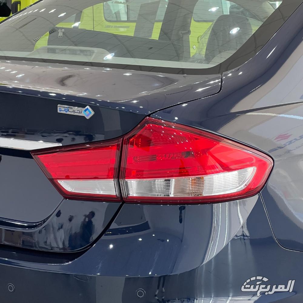 سوزوكي-سياز-المربع-نت-32