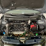 سوزوكي-سياز-المربع-نت-33