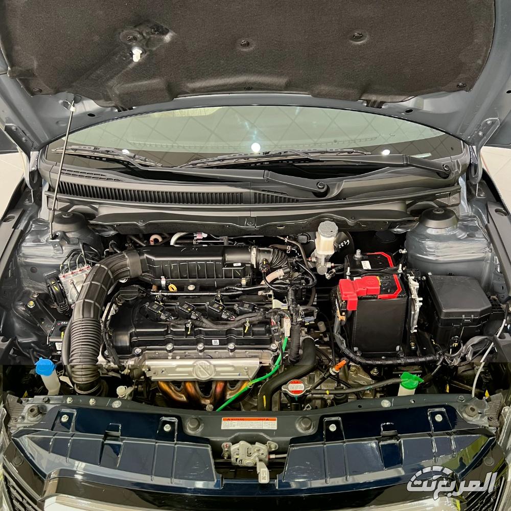 سوزوكي-سياز-المربع-نت-33