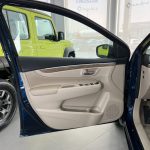 سوزوكي-سياز-المربع-نت-34