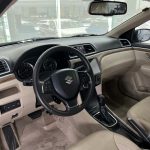 سوزوكي-سياز-المربع-نت-35