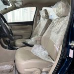 سوزوكي-سياز-المربع-نت-36