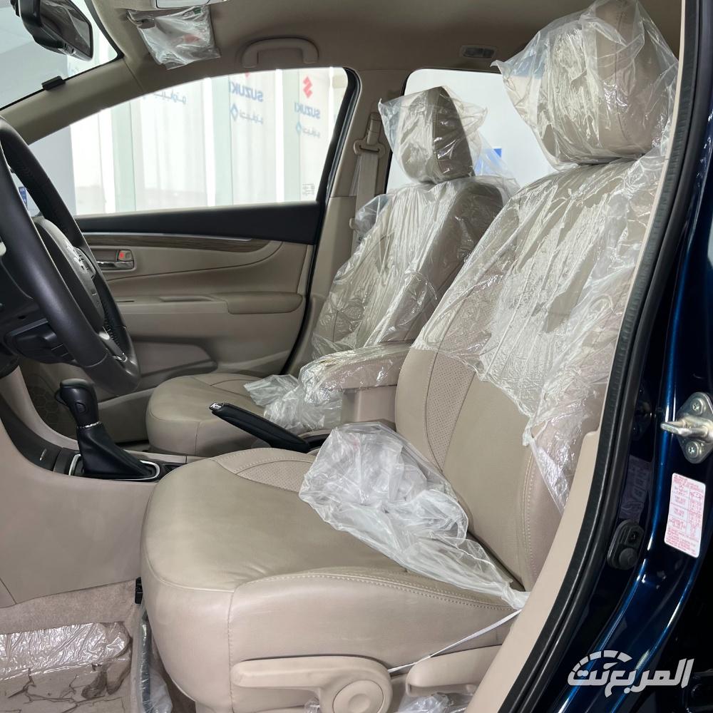 سوزوكي-سياز-المربع-نت-36