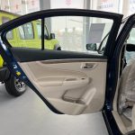 سوزوكي-سياز-المربع-نت-37