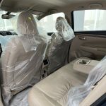 سوزوكي-سياز-المربع-نت-38