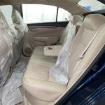 سوزوكي-سياز-المربع-نت-39