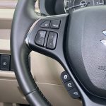 سوزوكي-سياز-المربع-نت-4-2