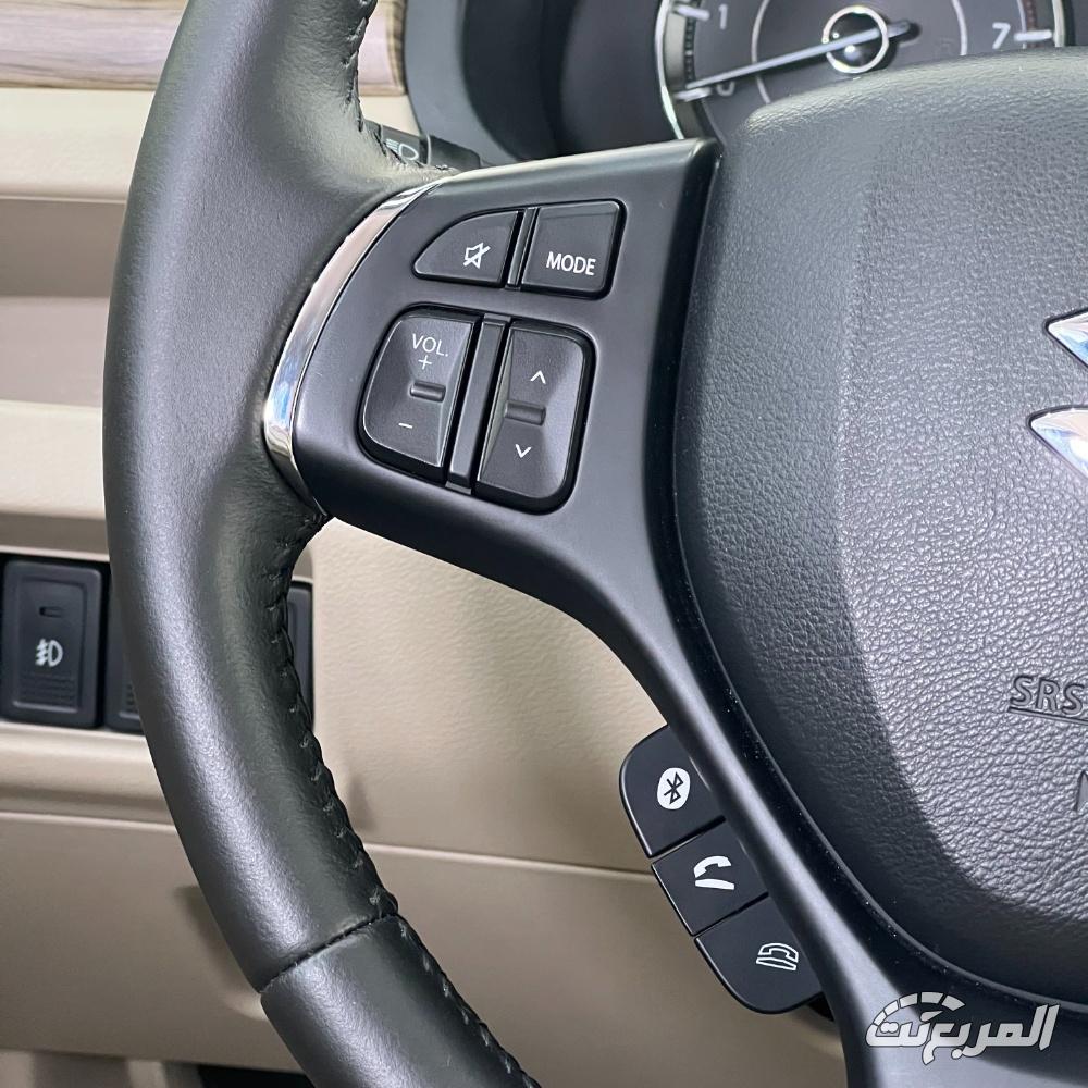 سوزوكي-سياز-المربع-نت-4-2