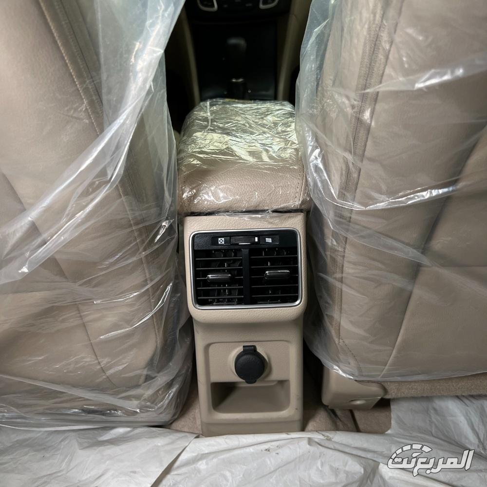 سوزوكي-سياز-المربع-نت-40