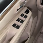 سوزوكي-سياز-المربع-نت-41