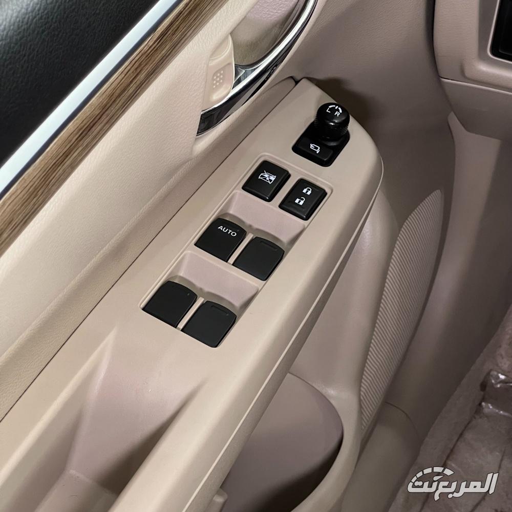 سوزوكي-سياز-المربع-نت-41