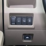 سوزوكي-سياز-المربع-نت-42