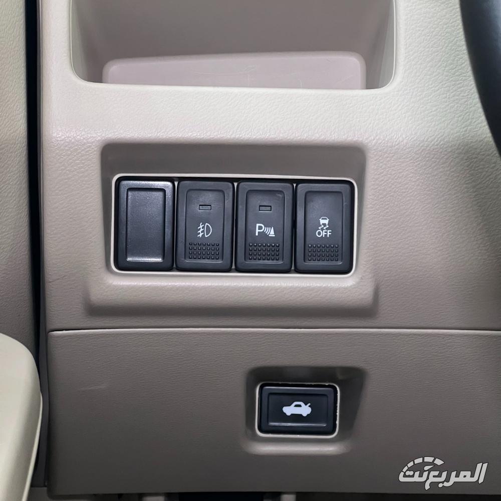 سوزوكي-سياز-المربع-نت-42