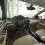 سوزوكي-سياز-المربع-نت-43