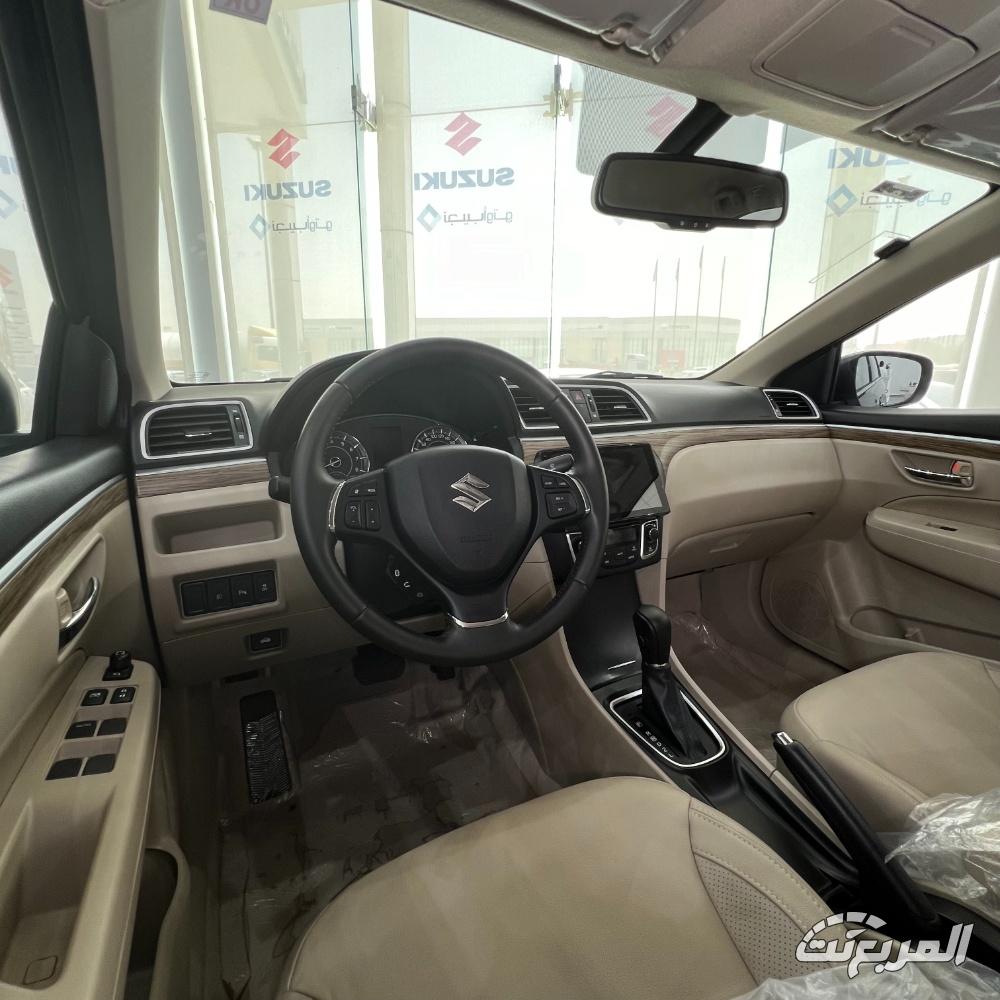 سوزوكي-سياز-المربع-نت-43