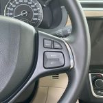 سوزوكي-سياز-المربع-نت-5