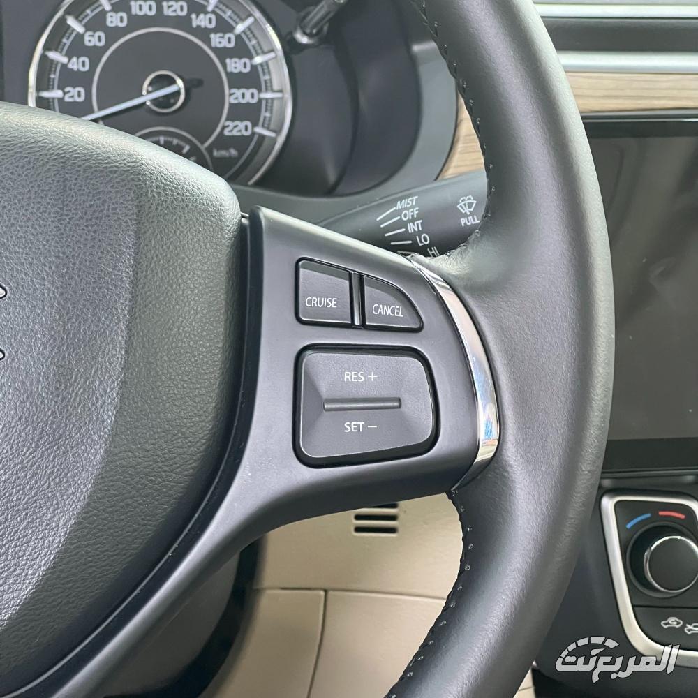 سوزوكي-سياز-المربع-نت-5