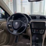 سوزوكي-سياز-المربع-نت-6