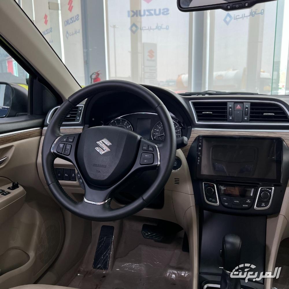 سوزوكي-سياز-المربع-نت-6