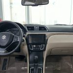 سوزوكي-سياز-المربع-نت-7