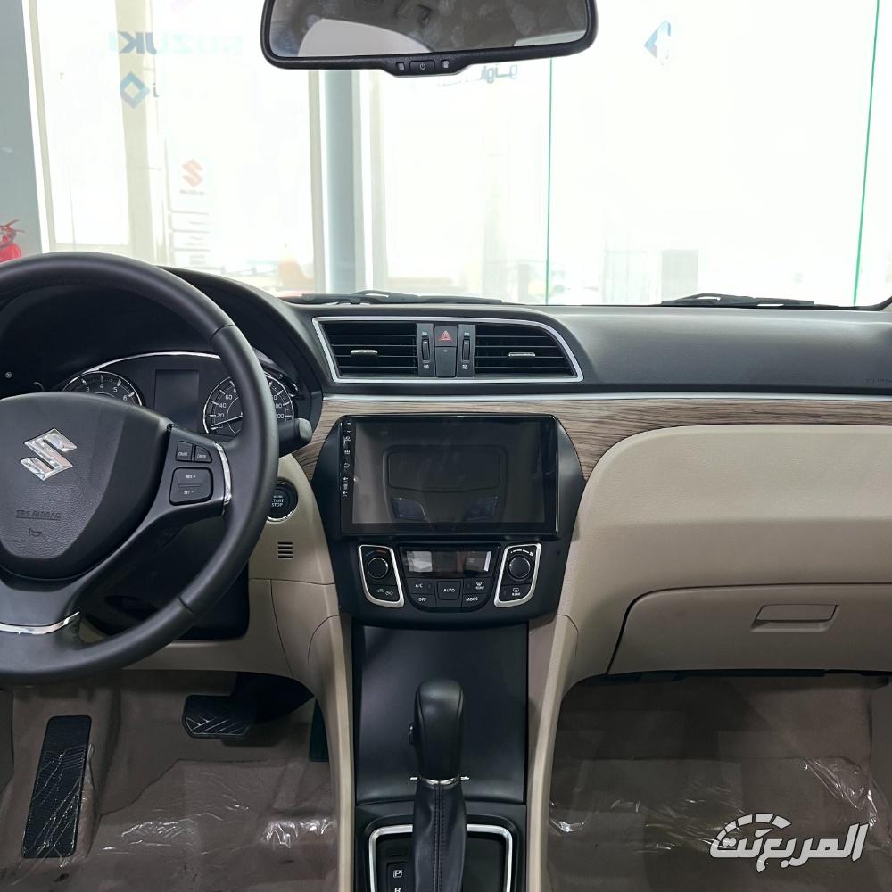 سوزوكي-سياز-المربع-نت-7