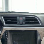 سوزوكي-سياز-المربع-نت-8