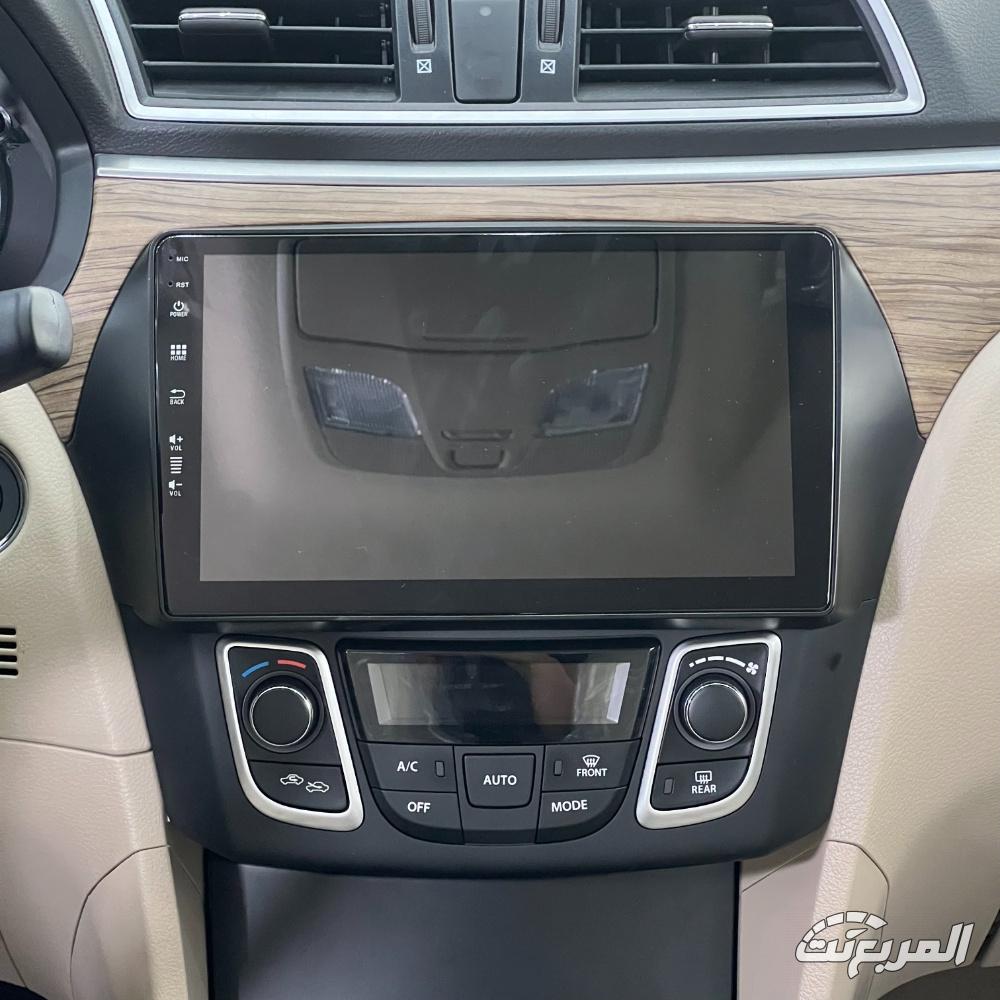 سوزوكي-سياز-المربع-نت-9