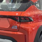 سوزوكي-فرونكس-المربع-نت-1