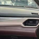 سوزوكي-فرونكس-المربع-نت-10