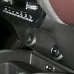 سوزوكي-فرونكس-المربع-نت-12