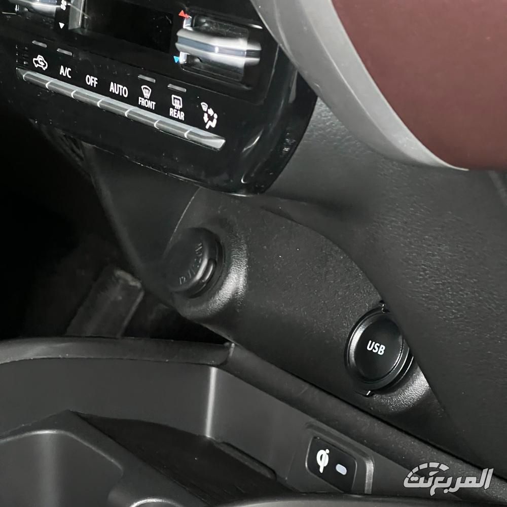 سوزوكي-فرونكس-المربع-نت-12