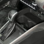 سوزوكي-فرونكس-المربع-نت-13