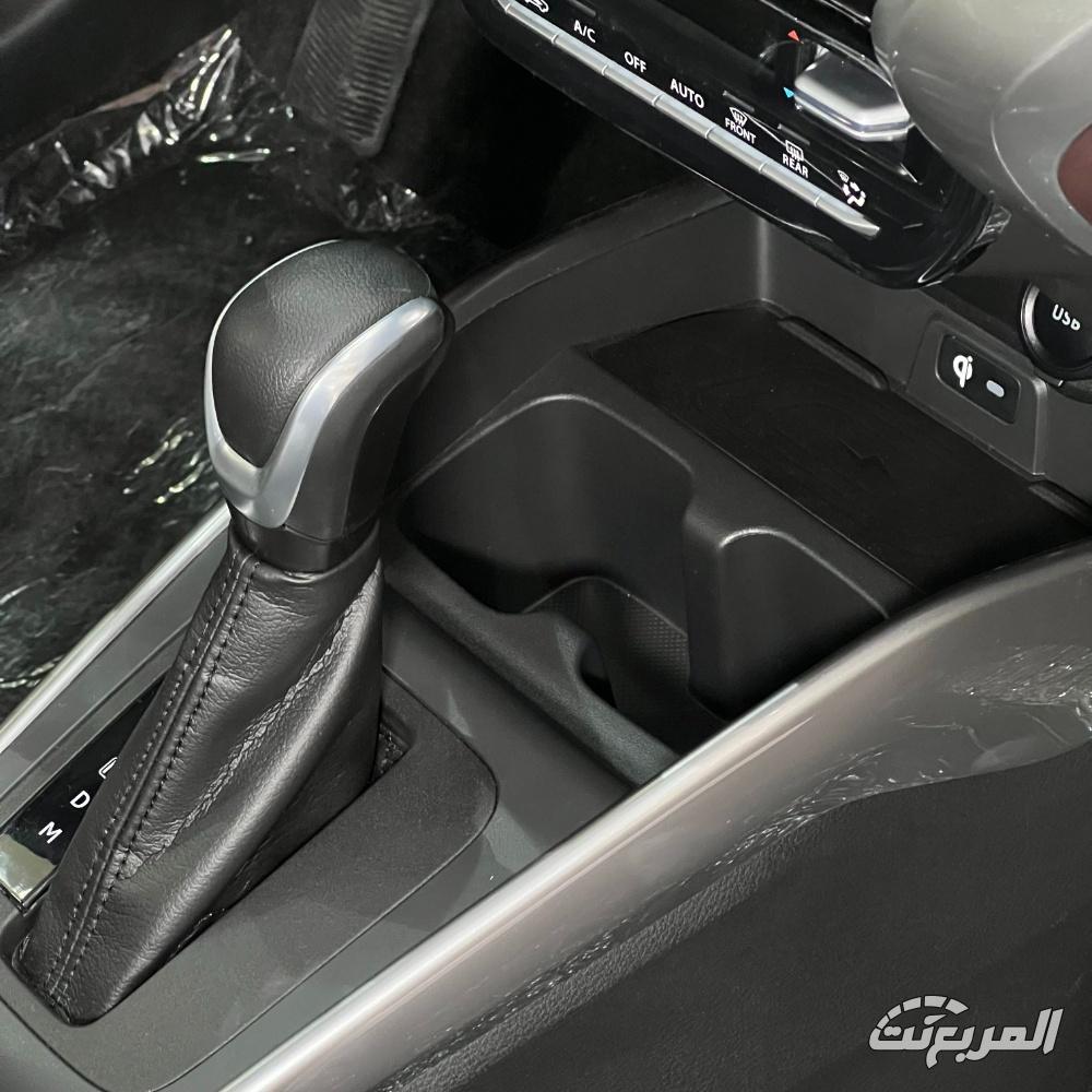 سوزوكي-فرونكس-المربع-نت-13