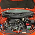 سوزوكي-فرونكس-المربع-نت-14