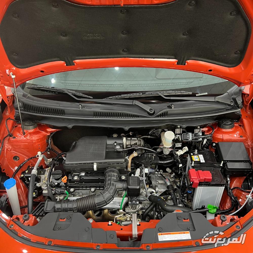 سوزوكي-فرونكس-المربع-نت-14