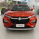 سوزوكي-فرونكس-المربع-نت-15