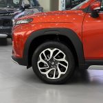 سوزوكي-فرونكس-المربع-نت-18