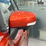 سوزوكي-فرونكس-المربع-نت-19