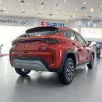 سوزوكي-فرونكس-المربع-نت-2