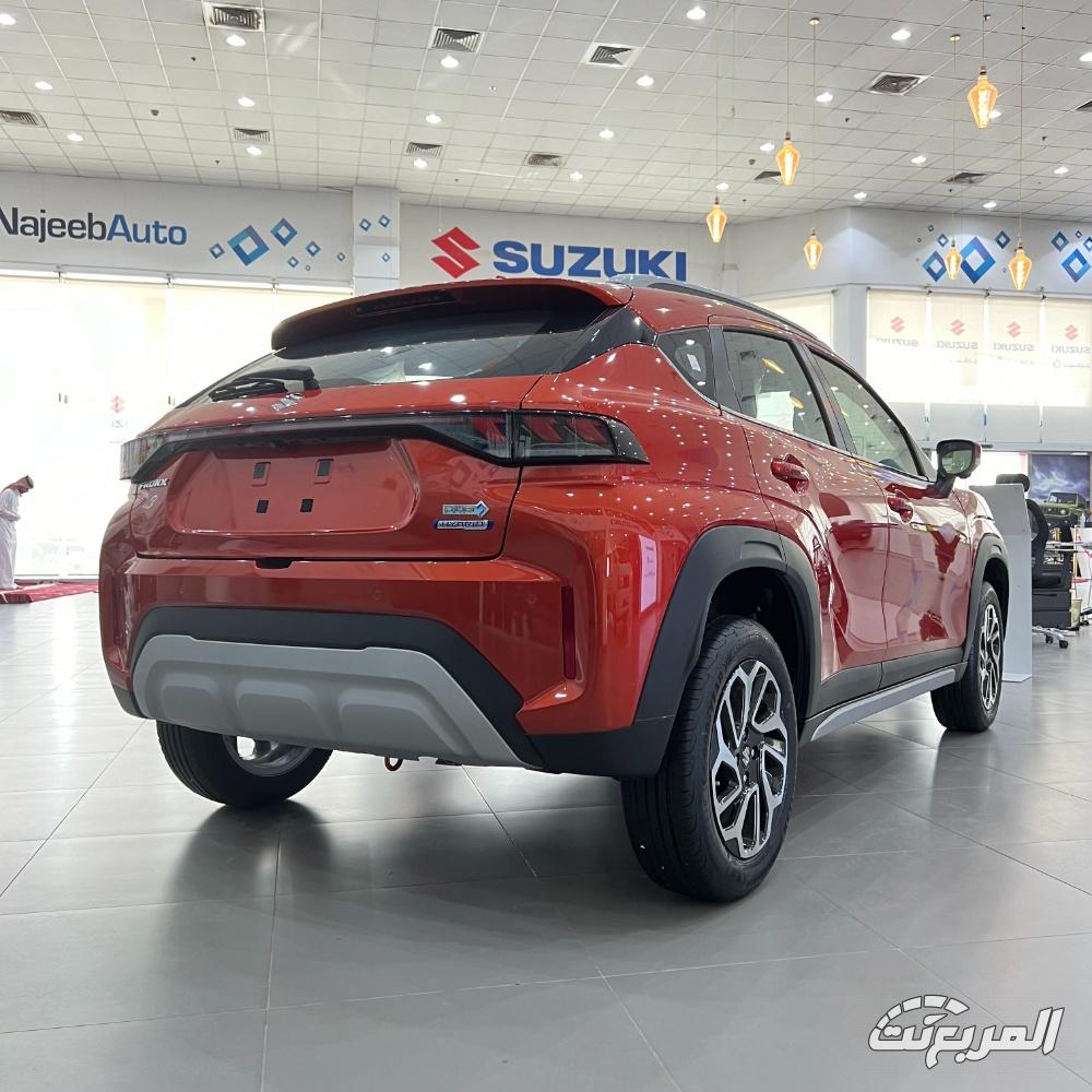 سوزوكي-فرونكس-المربع-نت-2