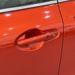 سوزوكي-فرونكس-المربع-نت-20