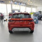 سوزوكي-فرونكس-المربع-نت-22