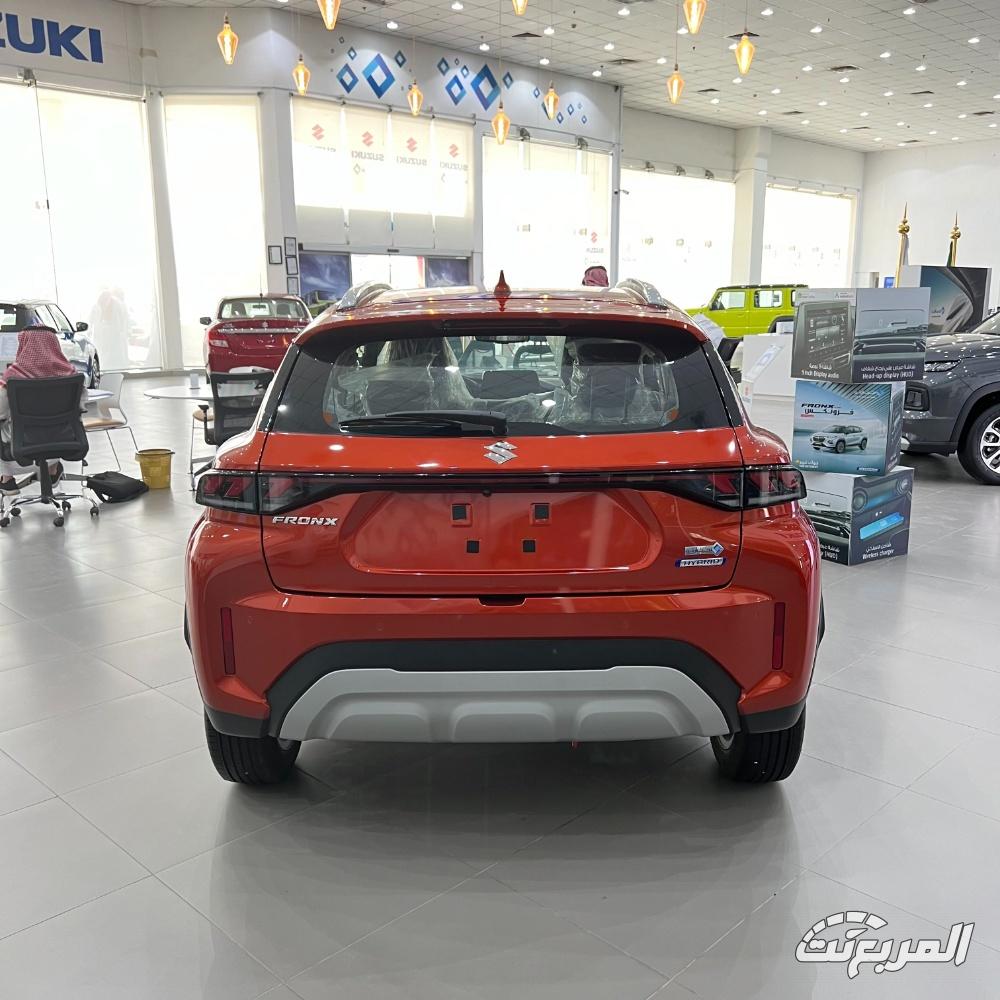 سوزوكي-فرونكس-المربع-نت-22