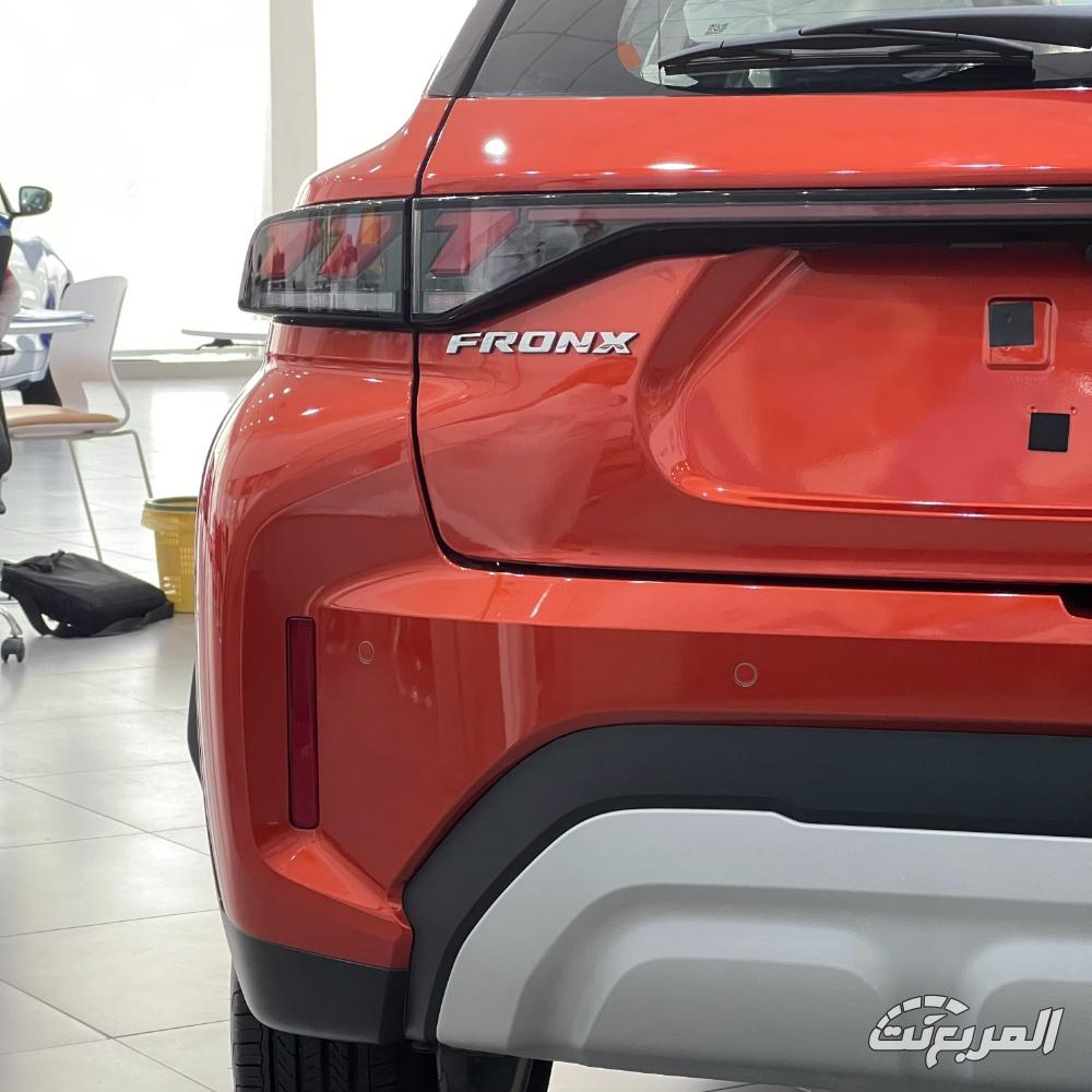 سوزوكي-فرونكس-المربع-نت-23