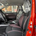 سوزوكي-فرونكس-المربع-نت-27