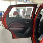 سوزوكي-فرونكس-المربع-نت-28